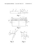 DOCTOR BLADE diagram and image