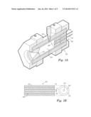 ELECTRICALLY OPERATED PROPELLANTS diagram and image