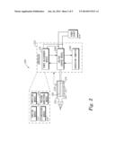 ELECTRICALLY OPERATED PROPELLANTS diagram and image