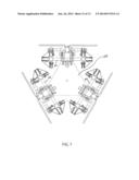 COASTER DESIGN diagram and image