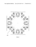 COASTER DESIGN diagram and image