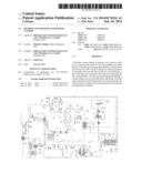 Method and Apparatus for Baking Clinker diagram and image