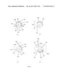 VISUAL INDICATION FOR ADJUSTABLE COMPONENT diagram and image