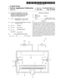 SUBSTRATE SUPPORTING UNIT AND SUBSTRATE PROCESSING APPARATUS MANUFACTURING     METHOD OF THE SUBSTRATE SUPPORTING UNIT diagram and image