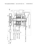 PLASMA GENERATOR AND CVD DEVICE diagram and image