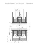 PLASMA GENERATOR AND CVD DEVICE diagram and image