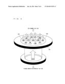 PLASMA GENERATOR AND CVD DEVICE diagram and image