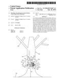 METHOD AND APPARATUS FOR FEEDING AND ATTRACTING WILDLIFE diagram and image