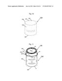 METHOD AND APPARATUS FOR FEEDING AND ATTRACTING WILDLIFE diagram and image