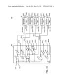 PHASE ADJUSTMENT CIRCUIT AND INTERFACE CIRCUIT diagram and image
