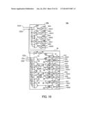 PHASE ADJUSTMENT CIRCUIT AND INTERFACE CIRCUIT diagram and image