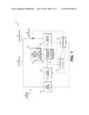 CONTROL SYSTEM FOR AN ENGINE WITH EGR FLOW diagram and image