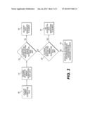 CONTROL SYSTEM FOR AN ENGINE WITH EGR FLOW diagram and image