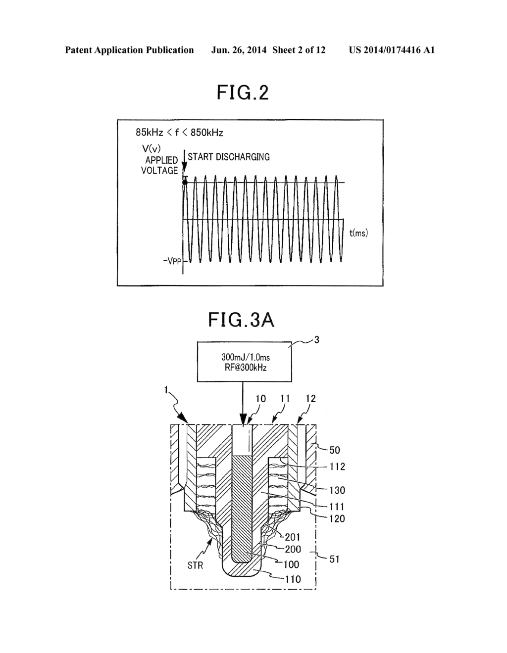 IGNITION SYSTEM - diagram, schematic, and image 03