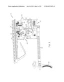 Safety Trigger Mechanism for a Crossbow diagram and image