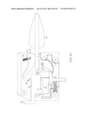 Safety Trigger Mechanism for a Crossbow diagram and image