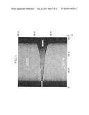 Pore Structures for Reduced Pressure Aerosolization diagram and image