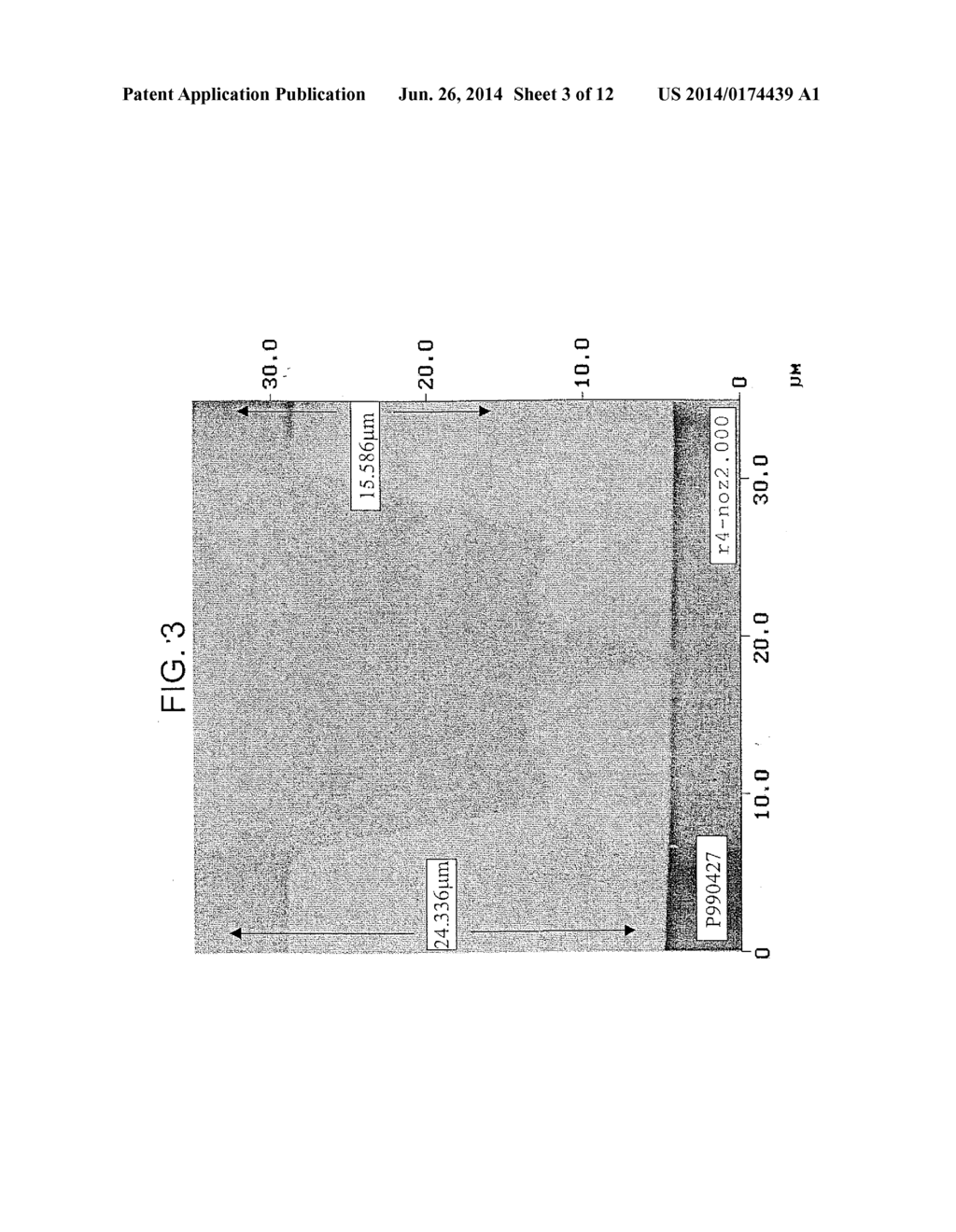 Pore Structures for Reduced Pressure Aerosolization - diagram, schematic, and image 04