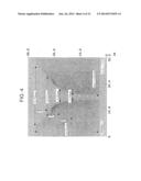 Pore Structures for Reduced Pressure Aerosolization diagram and image