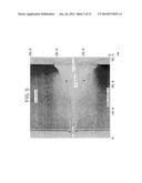 Pore Structures for Reduced Pressure Aerosolization diagram and image