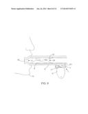 Pore Structures for Reduced Pressure Aerosolization diagram and image