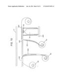 Pore Structures for Reduced Pressure Aerosolization diagram and image