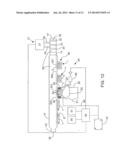 Pore Structures for Reduced Pressure Aerosolization diagram and image