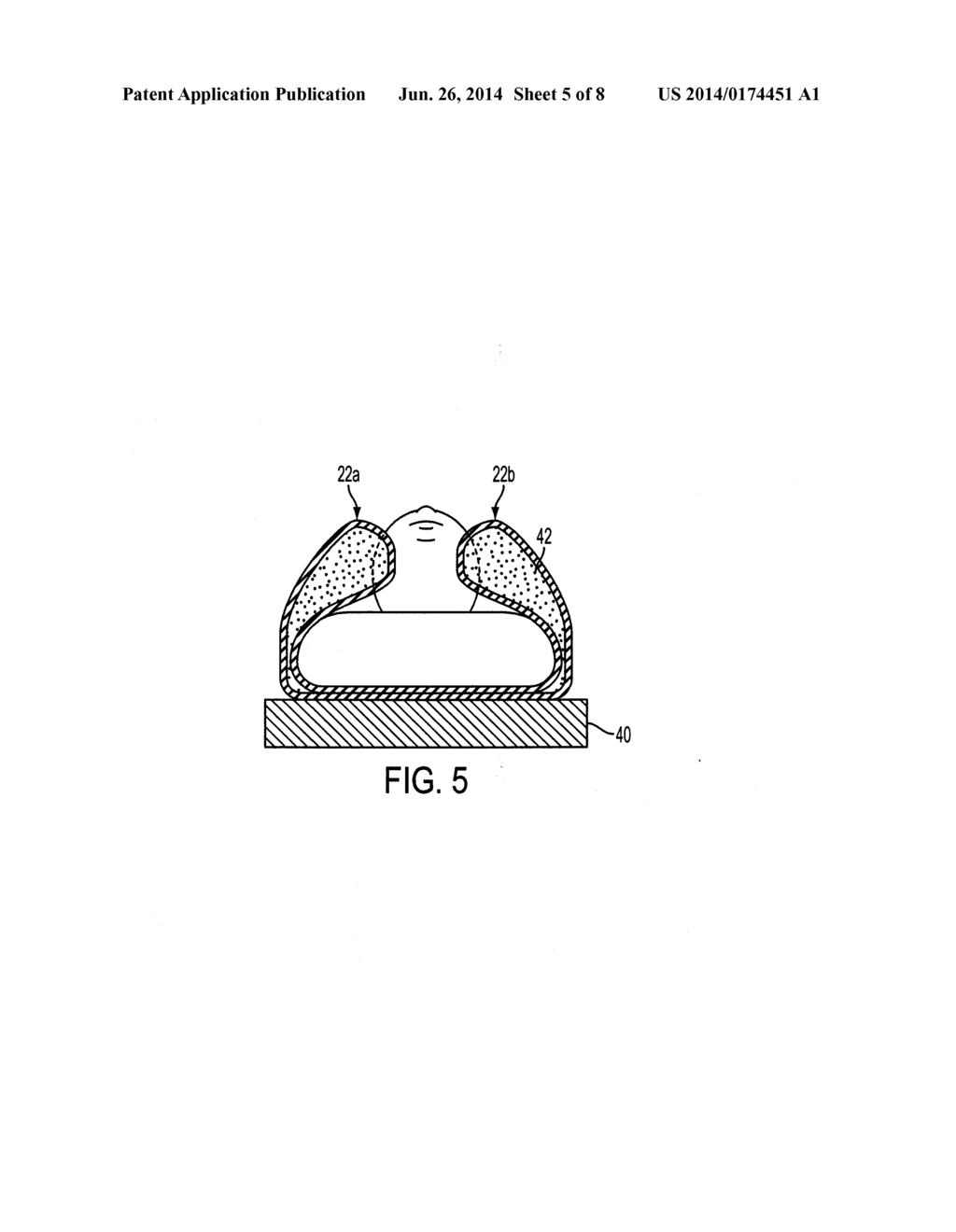 SURGICAL POSITIONING SYSTEM - diagram, schematic, and image 06