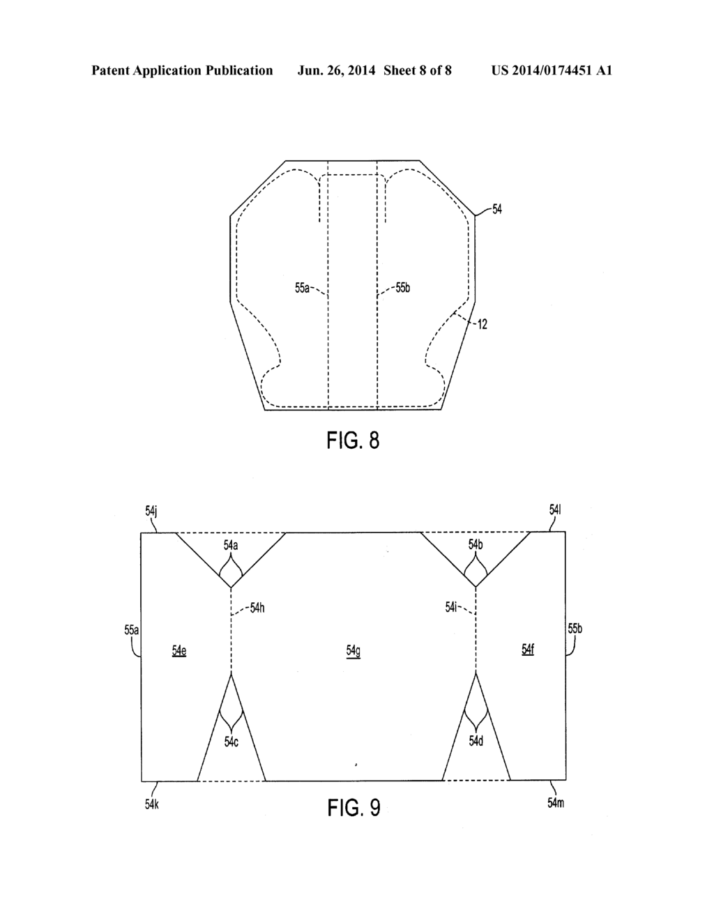 SURGICAL POSITIONING SYSTEM - diagram, schematic, and image 09