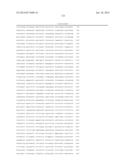 REDUCED RISK TOBACCO PRODUCTS AND METHODS OF MAKING SAME diagram and image