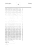 REDUCED RISK TOBACCO PRODUCTS AND METHODS OF MAKING SAME diagram and image