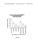 REDUCED RISK TOBACCO PRODUCTS AND METHODS OF MAKING SAME diagram and image
