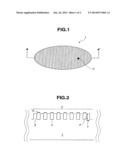 Cleaning Agent for Silicon Wafer diagram and image