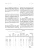 Cleaning Agent for Silicon Wafer diagram and image