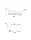 AUTOMATIC SOLAR POWER SURFACE-CLEANER diagram and image