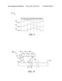 AUTOMATIC SOLAR POWER SURFACE-CLEANER diagram and image