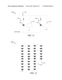 AUTOMATIC SOLAR POWER SURFACE-CLEANER diagram and image