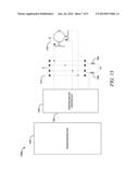 AUTOMATIC SOLAR POWER SURFACE-CLEANER diagram and image