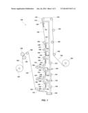 METHODS FOR REMOVING INK FROM FILMS diagram and image