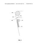 METHODS FOR REMOVING INK FROM FILMS diagram and image