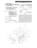 LIQUID PROCESSING APPARATUS, LIQUID PROCESSING METHOD, AND STORAGE MEDIUM     FOR LIQUID PROCESS diagram and image