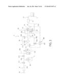 LIQUID PROCESSING APPARATUS, LIQUID PROCESSING METHOD, AND STORAGE MEDIUM     FOR LIQUID PROCESS diagram and image