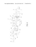 LIQUID PROCESSING APPARATUS, LIQUID PROCESSING METHOD, AND STORAGE MEDIUM     FOR LIQUID PROCESS diagram and image