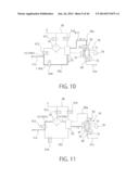 LIQUID PROCESSING APPARATUS, LIQUID PROCESSING METHOD, AND STORAGE MEDIUM     FOR LIQUID PROCESS diagram and image