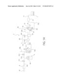 LIQUID PROCESSING APPARATUS, LIQUID PROCESSING METHOD, AND STORAGE MEDIUM     FOR LIQUID PROCESS diagram and image