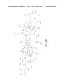 LIQUID PROCESSING APPARATUS, LIQUID PROCESSING METHOD, AND STORAGE MEDIUM     FOR LIQUID PROCESS diagram and image