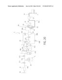 LIQUID PROCESSING APPARATUS, LIQUID PROCESSING METHOD, AND STORAGE MEDIUM     FOR LIQUID PROCESS diagram and image