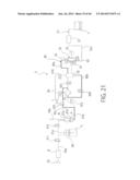 LIQUID PROCESSING APPARATUS, LIQUID PROCESSING METHOD, AND STORAGE MEDIUM     FOR LIQUID PROCESS diagram and image