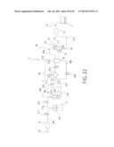 LIQUID PROCESSING APPARATUS, LIQUID PROCESSING METHOD, AND STORAGE MEDIUM     FOR LIQUID PROCESS diagram and image