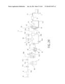 LIQUID PROCESSING APPARATUS, LIQUID PROCESSING METHOD, AND STORAGE MEDIUM     FOR LIQUID PROCESS diagram and image